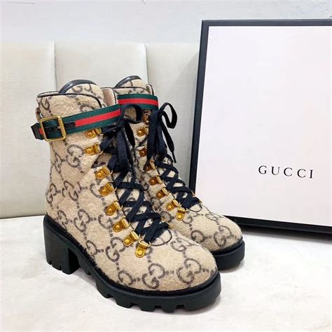 gucci bot fake